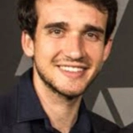 Gabriel Grapperon