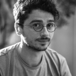 Théophile Dufresne