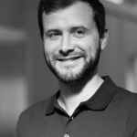Florian Babikian