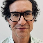 Kevin Ignatius