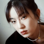 洪爽