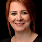 Gamze Süner Atay
