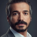 Cahit Gök