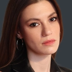 Yüsra Geyik