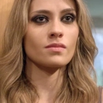 Ale Ugarte