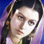 Veena