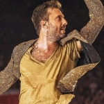 Cesare Cremonini