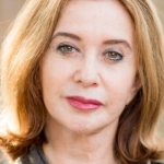Сандра Саде