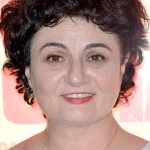 Béatrice de Staël