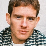 Jack Kenny
