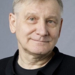 Сергей Рубеко