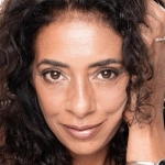 منال عوض