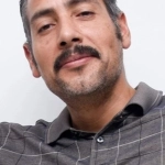 Juan Carlos Tinoco