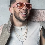 Rafael Castillo
