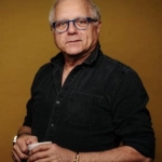 Orlando Urdaneta
