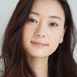 中島亜梨沙