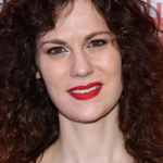 Lidia San José
