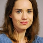 Dominika Jablonska