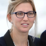 Mélanie Rover