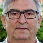 Jacques Borderie