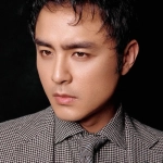 Ming Dao