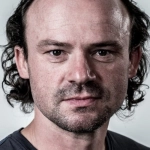 Gerhard Liebmann