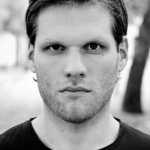Lukas Johne