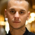 Alexander Srtschin