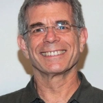 Zach Staenberg