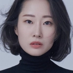 조유진