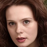 Алла Юганова