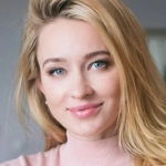 Анастасия Панина