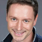 Владимир Жеребцов