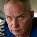 Дмитрий Поднозов