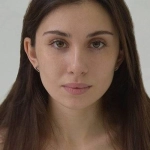 Алёна Семенченко