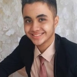 Nasar Anuz