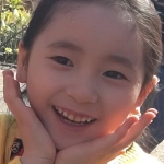 박봄
