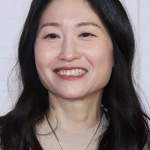 서유민