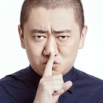 国义骞