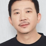 饶晓志