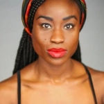 Adesuwa Oni