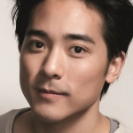 Alex Lam Tak-Shun