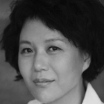 Vivian Qu
