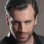 Bilel Slim