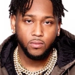 Boi-1da