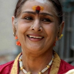 Kanchana