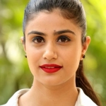Jia Sharma
