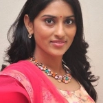 Sri Sudha Bhimireddy