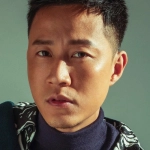 麥子樂