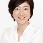 山口香緒里